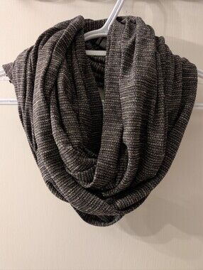 Lululemon Vinyasa Wrap